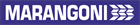 Marangoni logo