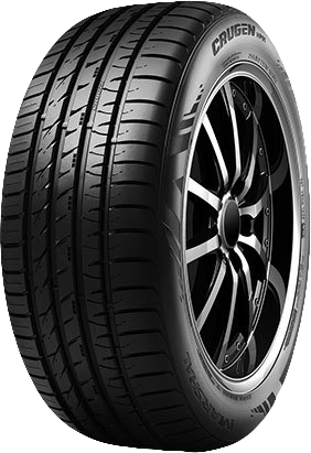 Marshal Crugen HP91 295/40 R20 110 Y XL, ZR