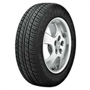 Mastersteel CLUBSPORT 155/80 R13 79 T