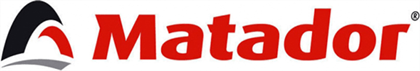Tyres Matador