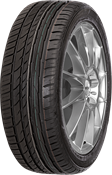 Matador MP 47 Hectorra 3 225/40 R18 92 Y XL