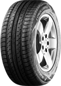 Matador MP 82 CONQUERRA 2 225/65 R17 102 H FR