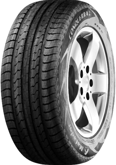 Matador MP 82 CONQUERRA 2 235/70 R16 106 H FR