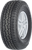 Matador MP72 Izzarda A/T 2 215/70 R16 100 T FR