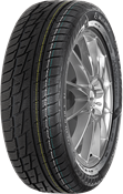 Matador MP92 Sibir Snow SUV 225/75 R16 104 T