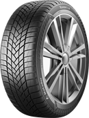 Matador MP93 Nordicca 235/55 R18 104 H XL