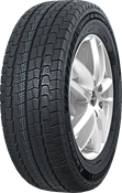 Matador MPS400 Variant All Weather 2 195/60 R16 99/97 H C