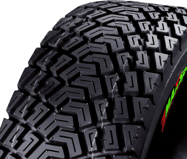 Maxsport RB3 Ultra