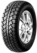 Maxtrek SU-800 275/65 R18 116 S