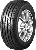 Maxtrek SU-830 215/65 R15 104/102 S C