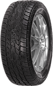 Maxxis A/T 771 Bravo Series 225/75 R15 102 S OWL