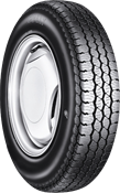 Maxxis CR 966 145/80 R10 74 N