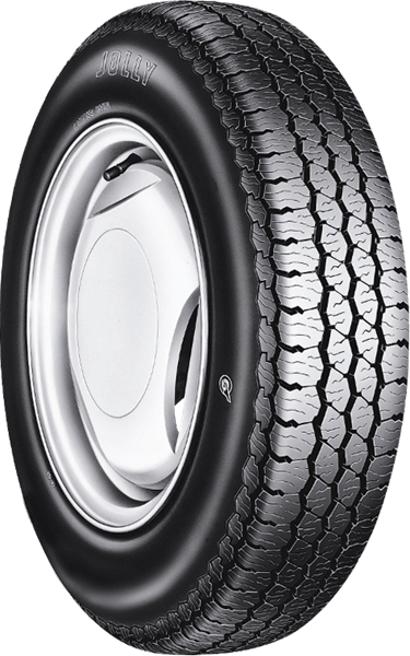 Maxxis CR 966 195/70 R14 96 N