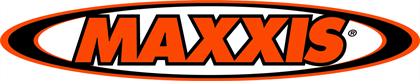 Tyres Maxxis
