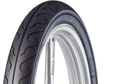 Maxxis M6102 Promaxx 90/90-18 51 H Front TL M/C