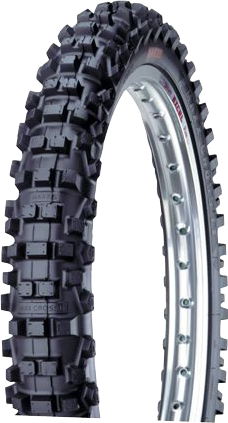 Maxxis M7304 Maxxcross IT 70/100-17 40 M Front TT NHS