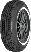 Maxxis MA 1 175/80 R13 86 S