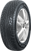 Maxxis MA SAS 265/70 R15 112 H