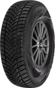 Maxxis MA SW Victra Snow SUV 225/75 R16 104 H