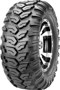 Maxxis MU07 Ceros 26x9 R14 60 N 6PR