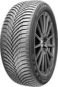 Maxxis Premitra AS AP3 205/40 R18 86 W XL