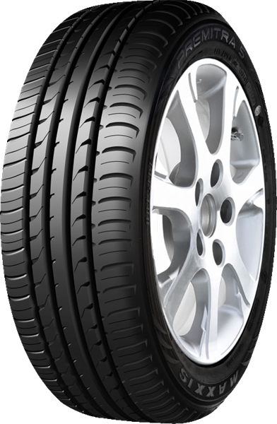 Maxxis Premitra HP5 195/60 R15 88 V