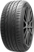 Maxxis Victra Sport 5 VS5 SUV 235/60 R18 107 W XL