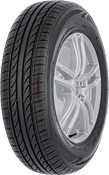 Mazzini ECO307 215/65 R15 96 H