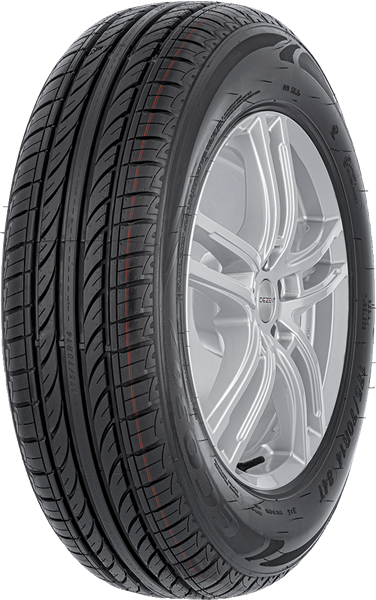 Mazzini ECO307 175/65 R15 84 H