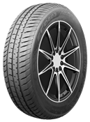 Mazzini ECO603 215/55 R17 98 W ZR