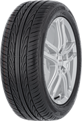 Mazzini ECO607 245/45 R17 99 W XL, ZR