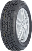 Mazzini Snow Leopard LX 215/70 R16 100 Q