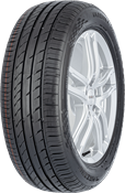 Mazzini Varenna S01 245/40 R19 98 Y XL, ZR