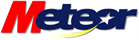 Meteor logo