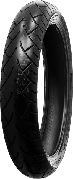 Metzeler ME 880 Marathon 130/70 R18 63 V Front TL M/C