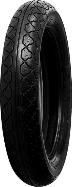 Metzeler Perfect ME 77 110/90-16 59 S Front TT M/C