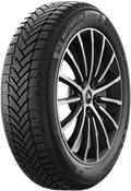 Michelin Alpin 6 175/65 R17 87 H