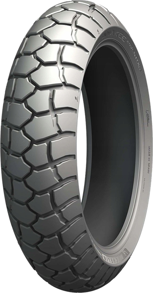 Michelin Anakee Adventure 140/80 R17 69 H Rear TL/TT