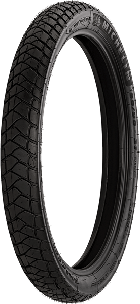 Michelin Anakee Adventure 120/70 R17 58 V Front M/C