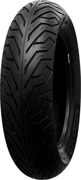 Michelin CITY GRIP 120/80-16 60 P Rear TL M/C