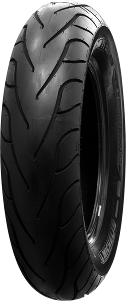 Michelin Commander II 150/70 B18 76 H Rear TL/TT M/C RF