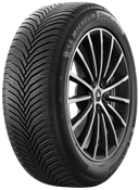 Michelin CrossClimate 2 235/55 R19 105 H XL, VOL