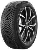 Michelin CrossClimate 2 SUV 245/50 R19 105 V XL