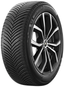 Michelin CrossClimate 2 SUV 245/45 R20 99 V