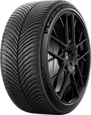 Michelin CrossClimate 3 Sport 275/35 R19 100 Y XL