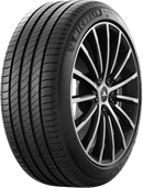 Michelin E Primacy 155/70 R19 84 Q