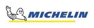 Tyres Michelin