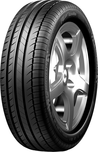 Michelin PILOT EXALTO 2 205/55 R16 91 Y N0