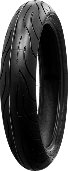 Michelin PILOT POWER 120/70ZR17 (58 W) Front TL M/C