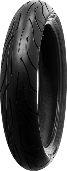 Michelin PILOT POWER 2CT 110/70Z R17 (54 W) Front TL M/C